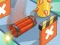 Гульня Time Bomb Rush онлайн