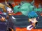 Гульня Hero Tales онлайн
