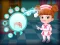 Гульня Baby Hazel Doctor Dressup онлайн