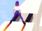 Гульня Sky Roller online онлайн