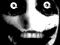 Гульня Let's Kill Jeff The Killer Off 4: Jeffs Revenge онлайн