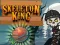 Гульня Skeleton King онлайн