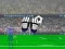 Гульня Goalkeeper Premier онлайн