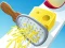 Гульня Grate It онлайн
