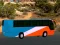 Гульня Old Country Bus Simulator онлайн