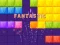 Гульня Color Block Blast онлайн