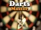 Гульня Darts Master онлайн