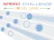 Гульня Speed challenge Colors Game онлайн