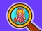 Гульня Find Objects онлайн