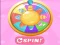Гульня Girls Doll Spinner онлайн