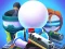 Гульня Agent Squad онлайн