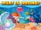 Гульня What Is Wrong 2 онлайн