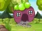 Гульня Mice Key Quest онлайн