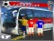Гульня Football Players Bus Transport онлайн