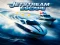 Гульня Jetstream Escape онлайн