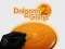 Гульня Dalgona Game 2 онлайн