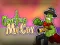 Гульня Cactus McCoy онлайн