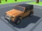Гульня Puzzle Parking онлайн