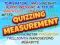 Гульня Quizzing Measurement онлайн