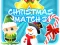 Гульня Christmas Match 3 онлайн