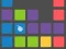 Гульня Blocks Up онлайн