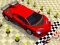 Гульня Advance Car Parking онлайн