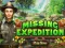 Гульня Missing Expedition онлайн