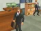 Гульня Bank Atm Simulator онлайн