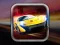 Гульня Sports car онлайн