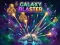 Гульня Galaxy Blaster онлайн