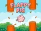Гульня Flappy Pig онлайн