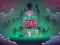Гульня Undead 2048 онлайн