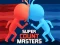 Гульня Super Count Masters онлайн
