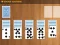 Гульня Spider Solitaire Pro онлайн