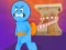 Гульня Arcade Rope онлайн