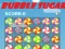 Гульня Bubble Sugar онлайн