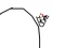 Гульня Line Rider онлайн