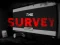 Гульня The Survey онлайн