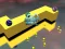 Гульня Infinity Roll 3D онлайн