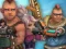 Гульня Storm City Mafia онлайн