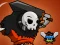 Гульня Clash Of Skulls онлайн