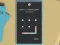 Гульня Unlock the Pattern онлайн