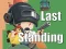 Гульня Last Standing онлайн