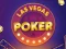 Гульня Las Vegas Poker онлайн
