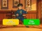 Гульня Match Fighter онлайн