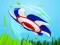 Гульня Grass Cutter онлайн