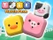 Гульня Tile Match Farm онлайн