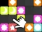 Гульня Pop Those Squares онлайн