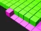 Гульня Color Fill онлайн