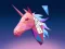 Гульня Lowpoly 3d Art онлайн